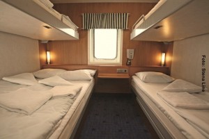 Schweden Fahre Kiel Goteborg Gunstige Uberfahrten Fur Motorrad Pkw